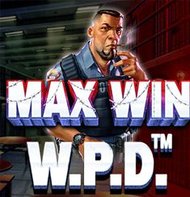 Max Win W.P.D.