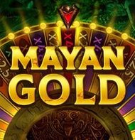 Mayan Gold