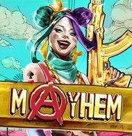 Mayhem