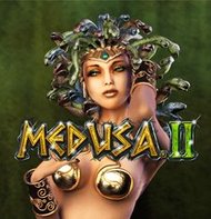 Medusa 2