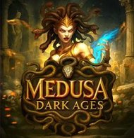 Medusa Dark Ages