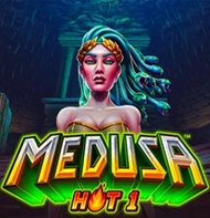 Medusa Hot 1