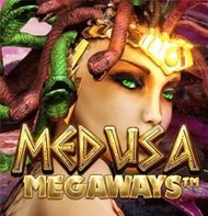 Medusa Megaways