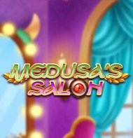 Medusa's Salon