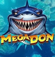 Mega Don