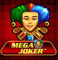 Mega Joker