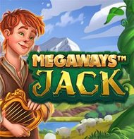 Megaways Jack