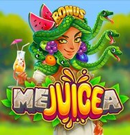 Mejuicea