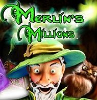 Merlins Millions