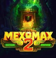 Mexo Max 2