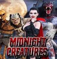 Midnight Creatures