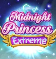 Midnight Princess Extreme