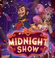 Midnight Show