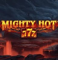 Mighty Hot 777