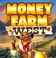 Money Farm West