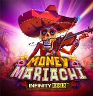 Money Mariachi