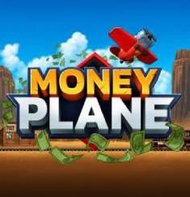Money Plane