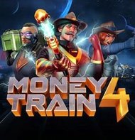 Money Train 4 