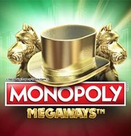Monopoly Megaways