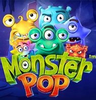 Monster Pop