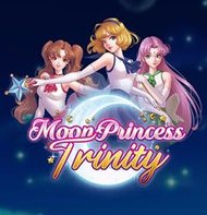 Moon Princess Trinity