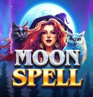 Moon Spell