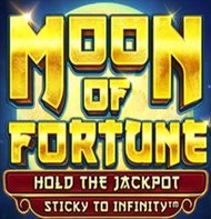 Moon of Fortune