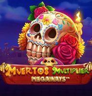Muertos Multiplier