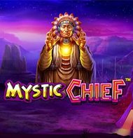 Mystic Chief