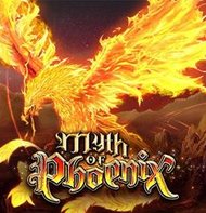 Myth of Phoenix