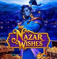 Nazar Wishes