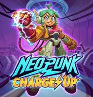 Neopunk ChargeUp