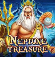 Neptune Treasure