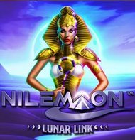 Nile Moon Lunar Link