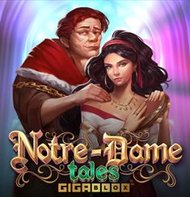 Notre Dame Tales