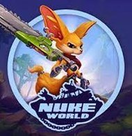 Nuke World