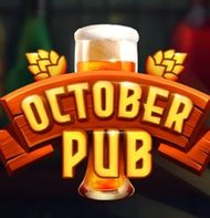 October Pub
