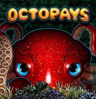 Octopays