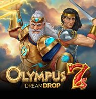 Olympus 7’s Dream Drop