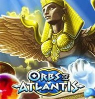 Orbs of Atlantis