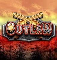 Outlaw