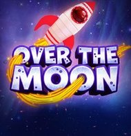 Over the Moon