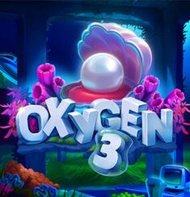 Oxygen 3
