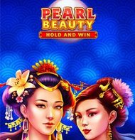 Pearl Beauty: Hold & Win