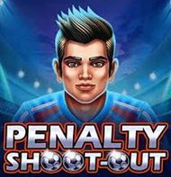 Penalty Shoot Out