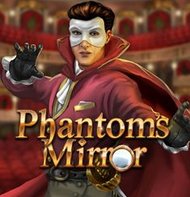 Phantoms Mirror