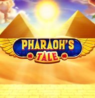 Pharaoh's Tale