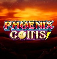 Phoenix Coins