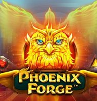 Phoenix Forge