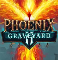 Phoenix Graveyard 2
